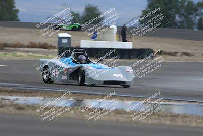 media/Nov-16-2025-CalClub SCCA (Sun) [[2975c16dfc]]/Group 3/Turn 1/